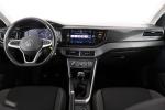 volkswagen-polo-2022-gasolina-999cc