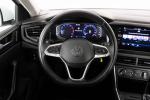 volkswagen-polo-2022-gasolina-999cc