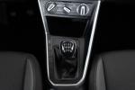 volkswagen-polo-2022-gasolina-999cc