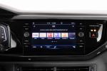 volkswagen-polo-2022-gasolina-999cc