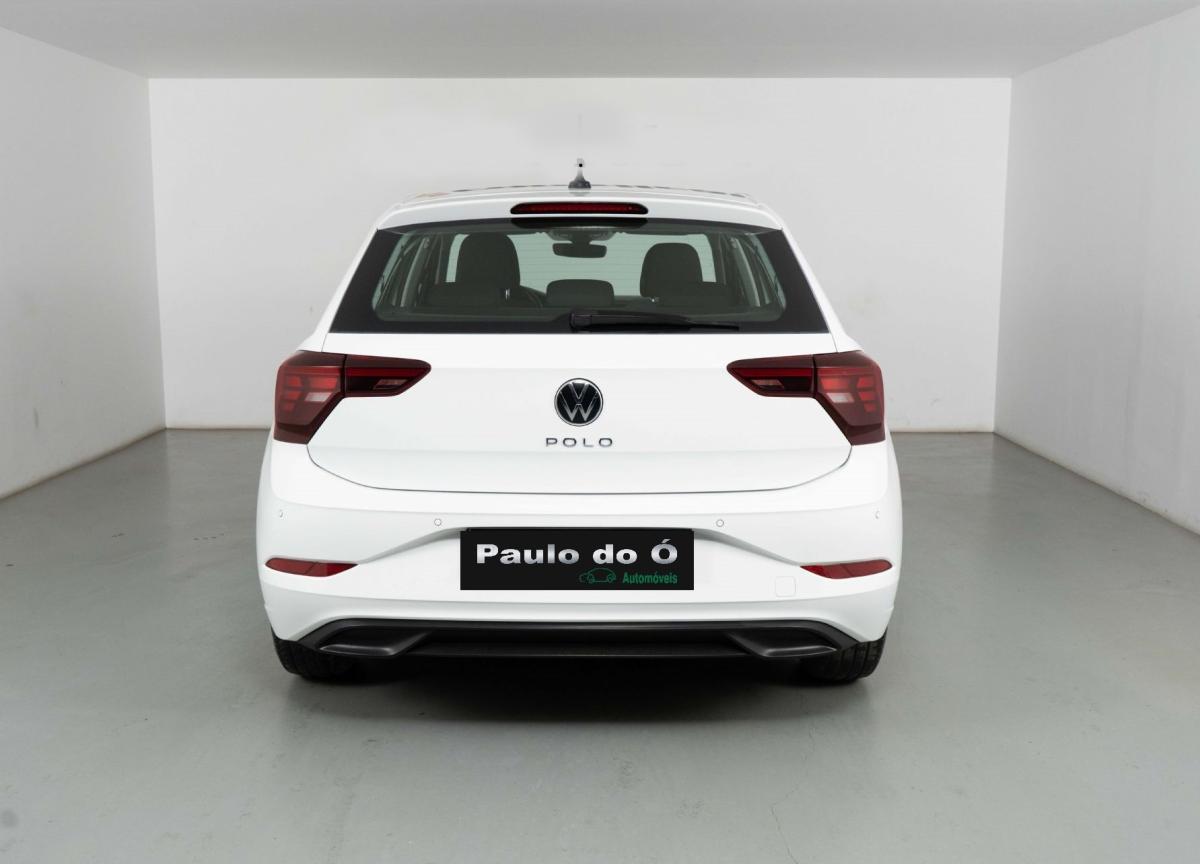 volkswagen-polo-2022-gasolina-999cc
