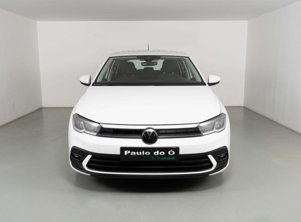volkswagen-polo-2022-gasolina-999cc