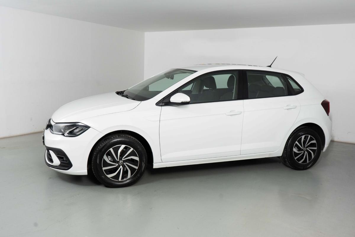 volkswagen-polo-2022-gasolina-999cc