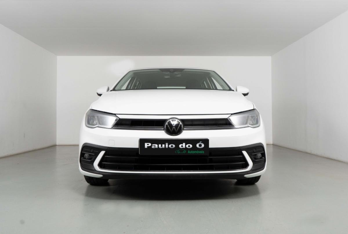 volkswagen-polo-2022-gasolina-999cc