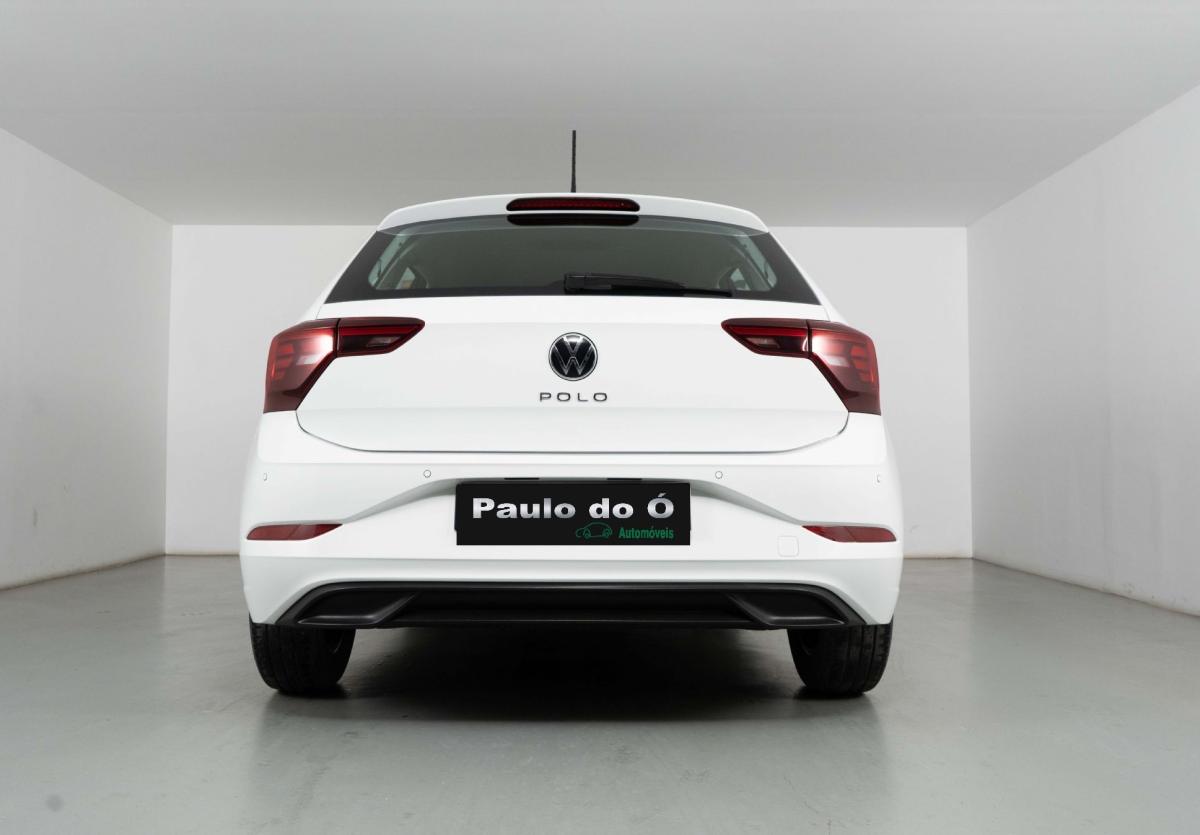 volkswagen-polo-2022-gasolina-999cc