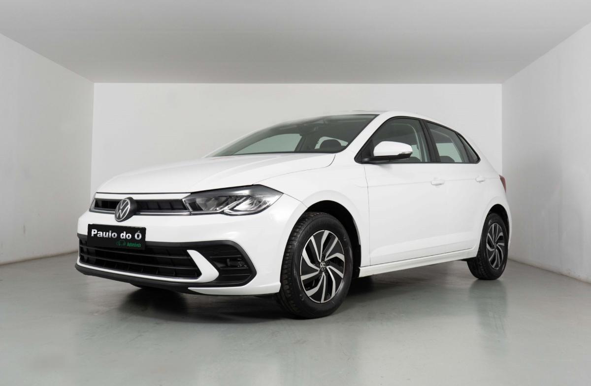 volkswagen-polo-2022-gasolina-999cc