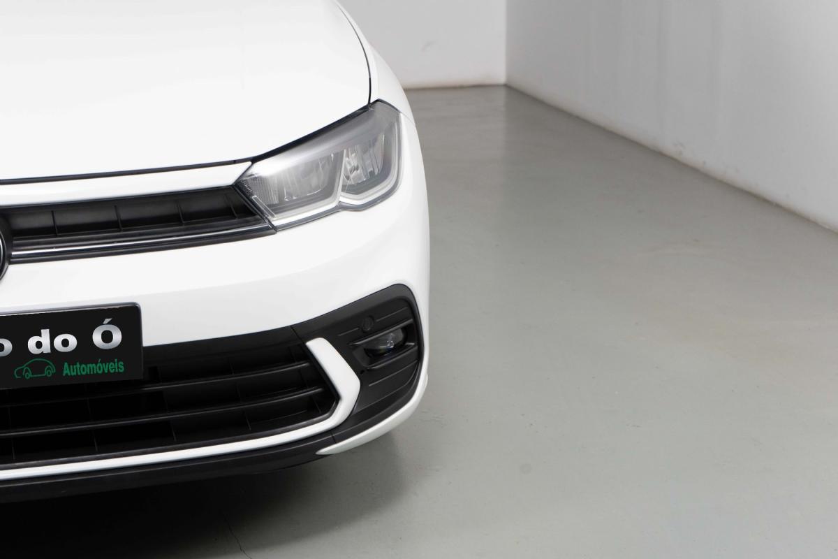 volkswagen-polo-2022-gasolina-999cc