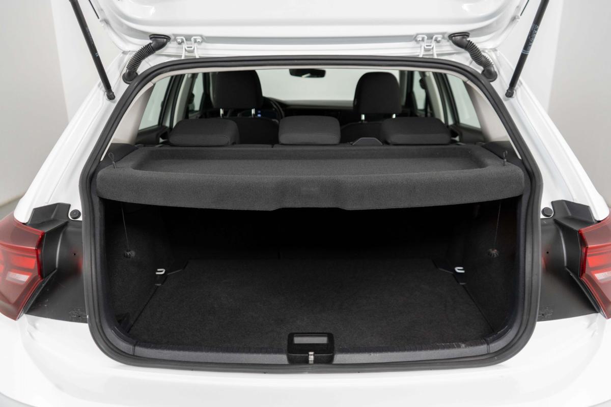 volkswagen-polo-2022-gasolina-999cc