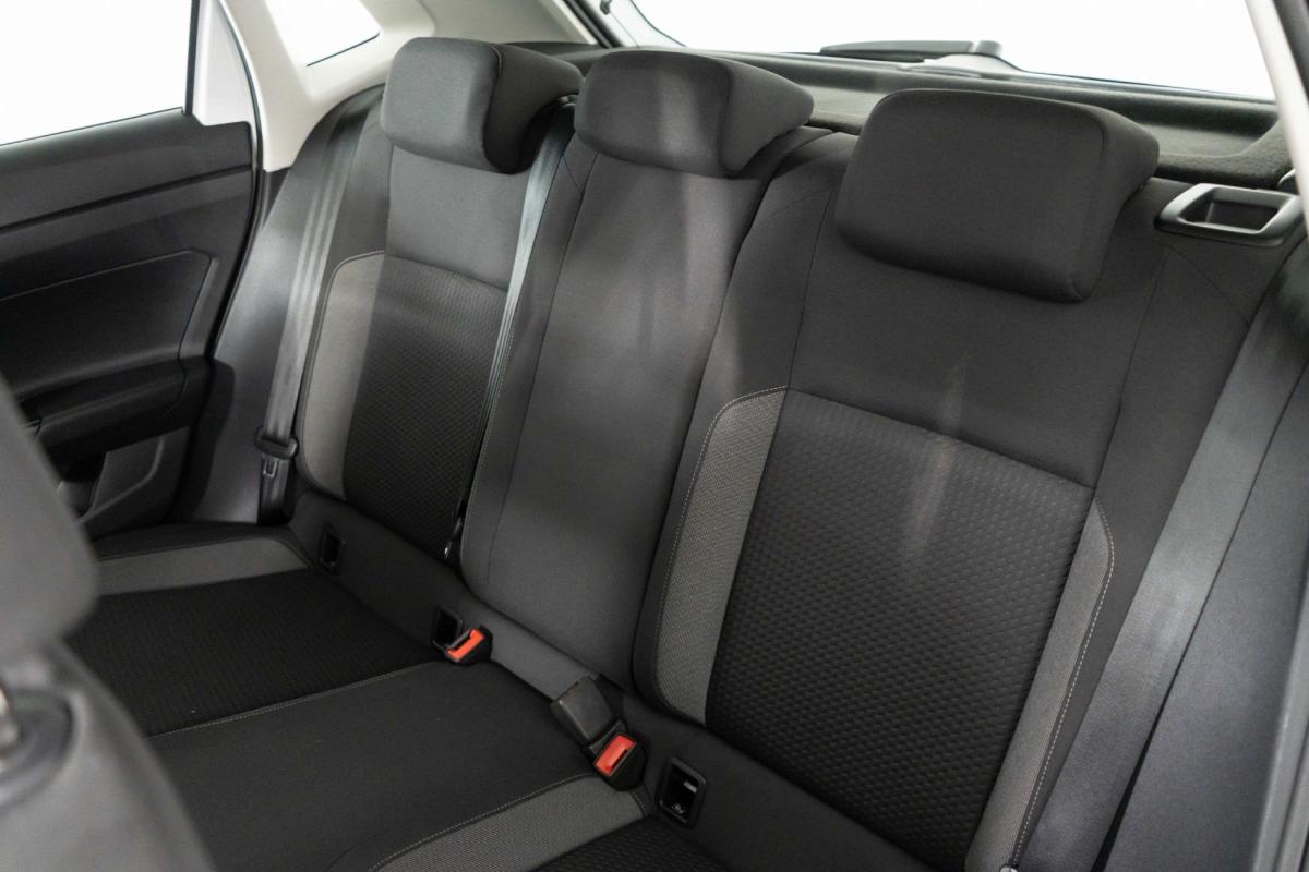 volkswagen-polo-2022-gasolina-999cc