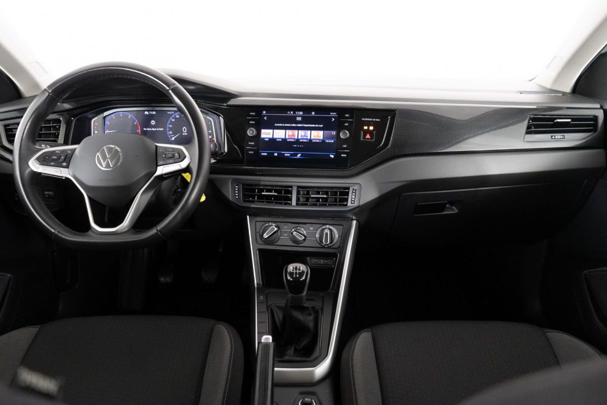 volkswagen-polo-2022-gasolina-999cc