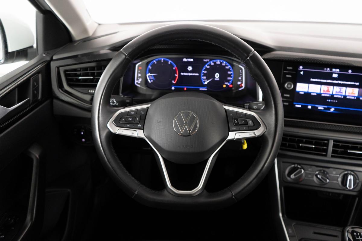 volkswagen-polo-2022-gasolina-999cc