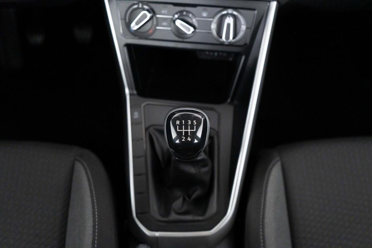 volkswagen-polo-2022-gasolina-999cc
