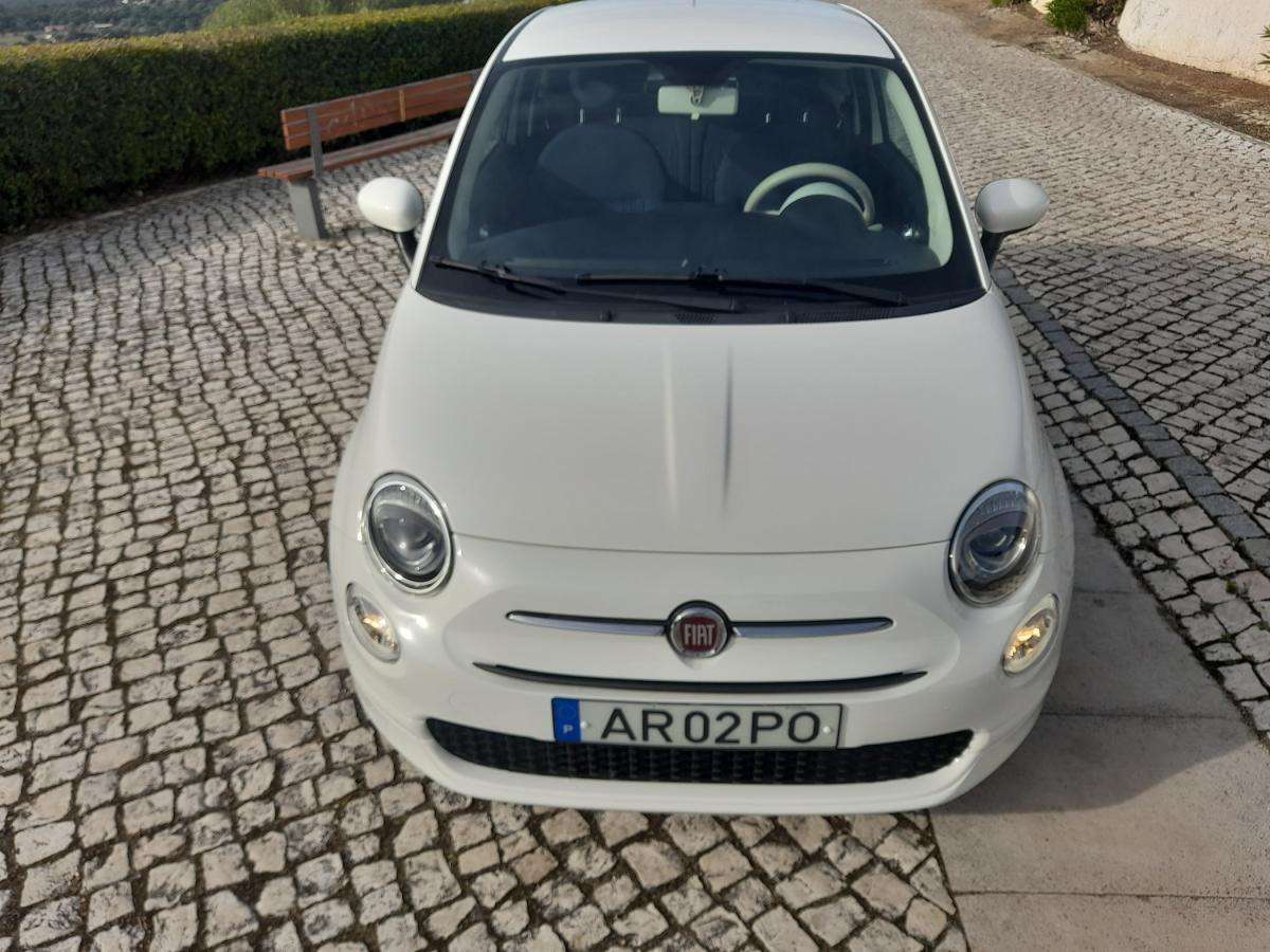 fiat-500-2022-hibrido-a-gasolina-999cc