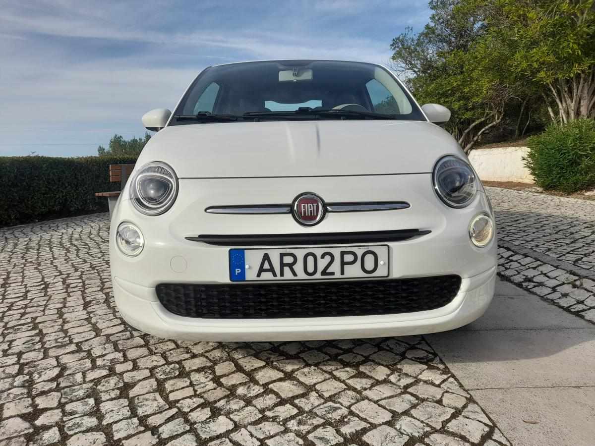 fiat-500-2022-hibrido-a-gasolina-999cc