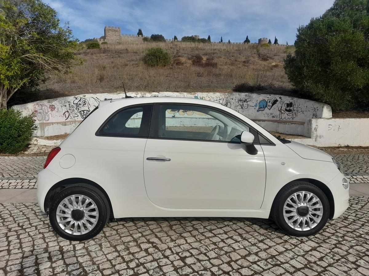 fiat-500-2022-hibrido-a-gasolina-999cc
