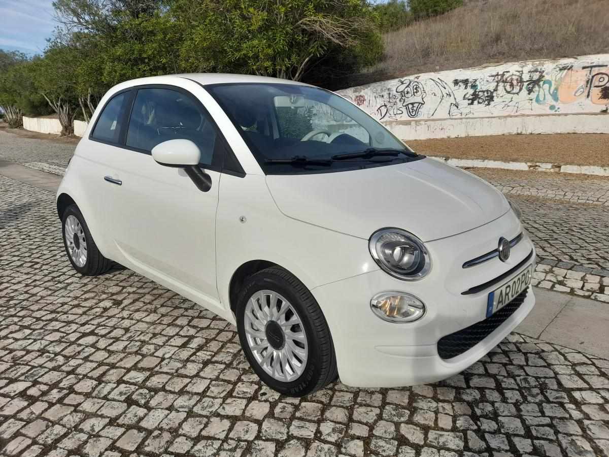 fiat-500-2022-hibrido-a-gasolina-999cc
