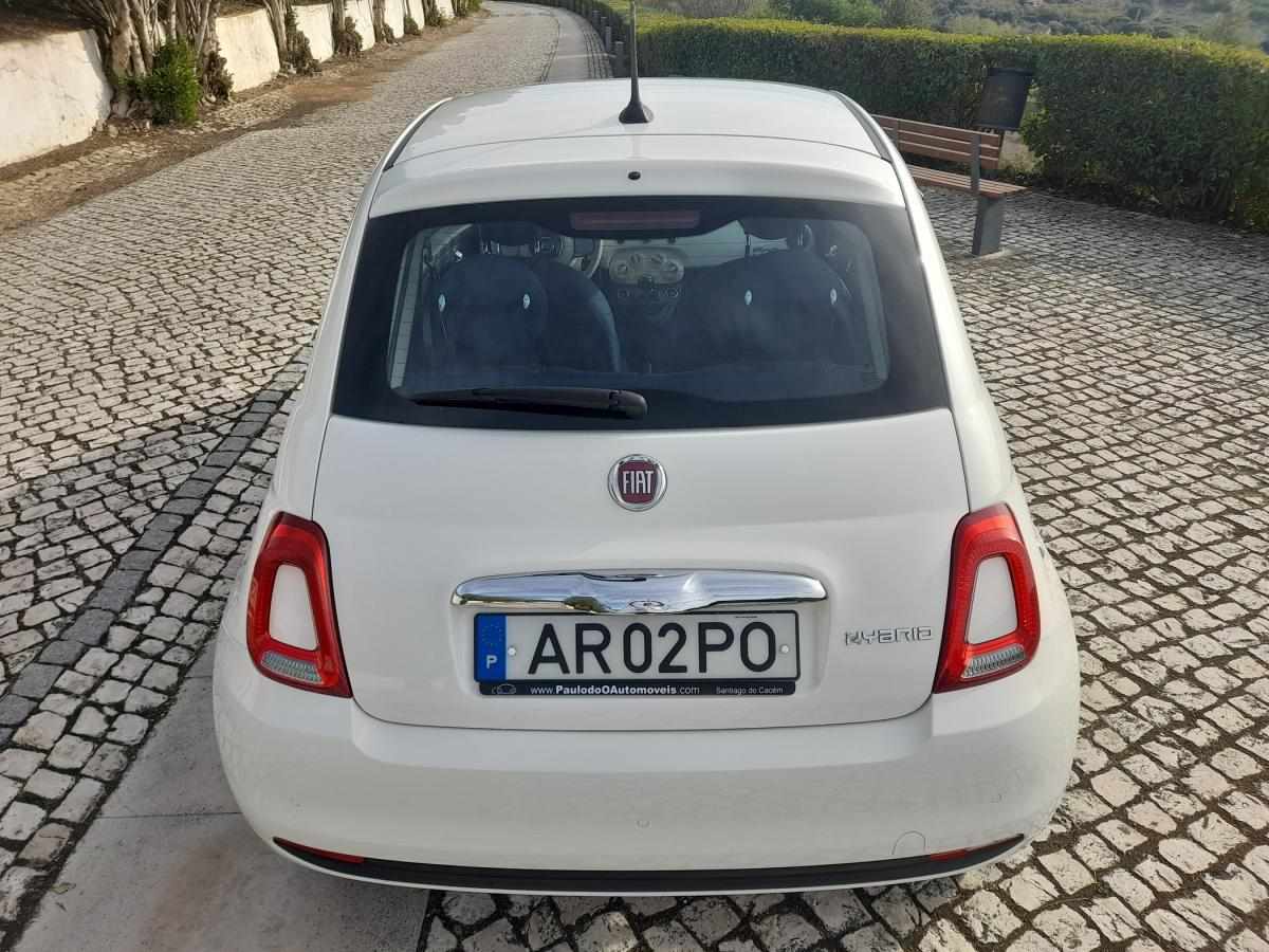 fiat-500-2022-hibrido-a-gasolina-999cc