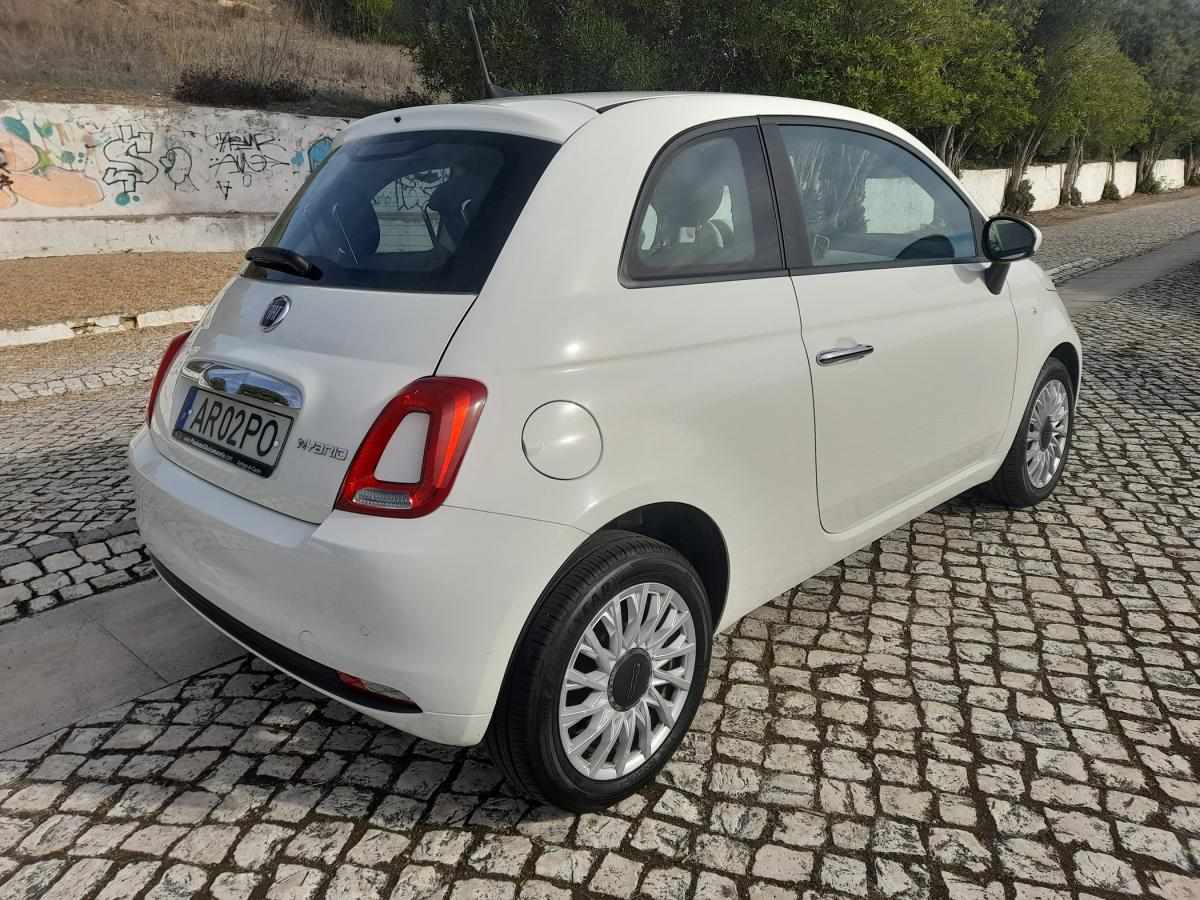 fiat-500-2022-hibrido-a-gasolina-999cc