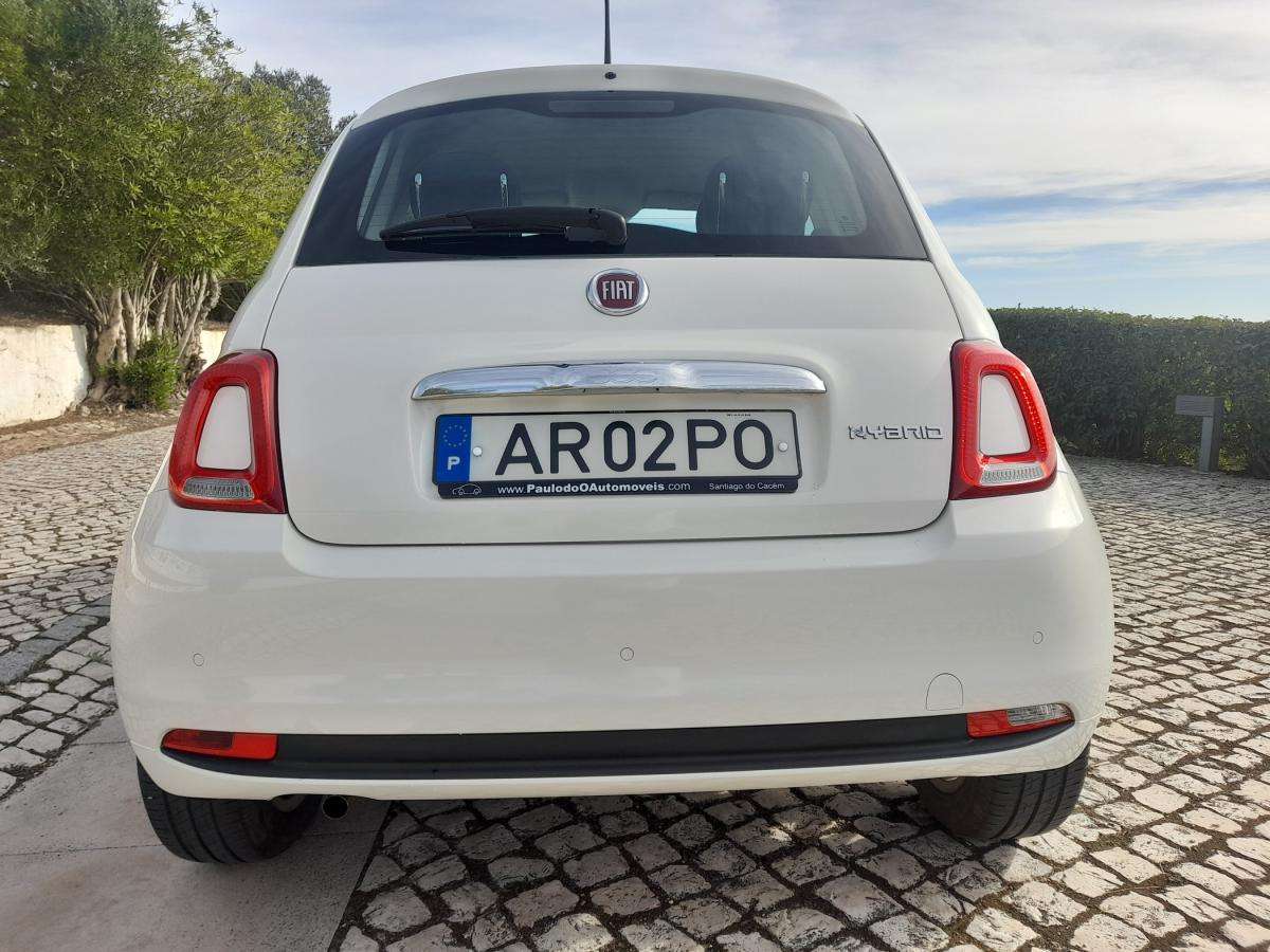 fiat-500-2022-hibrido-a-gasolina-999cc