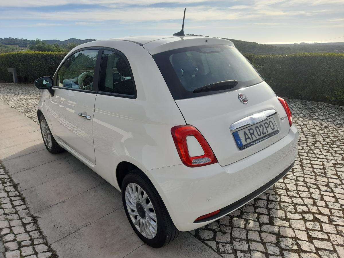 fiat-500-2022-hibrido-a-gasolina-999cc