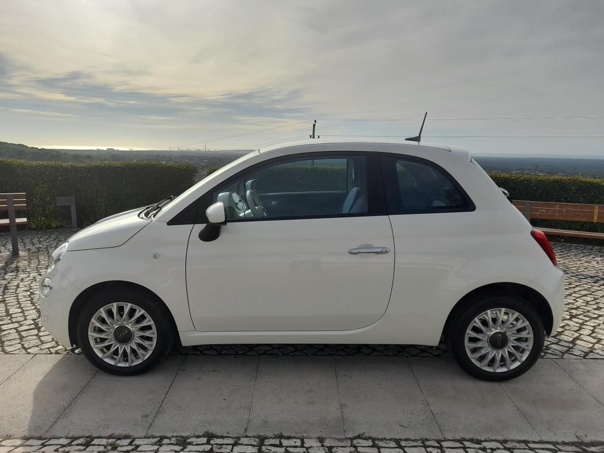fiat-500-2022-hibrido-a-gasolina-999cc