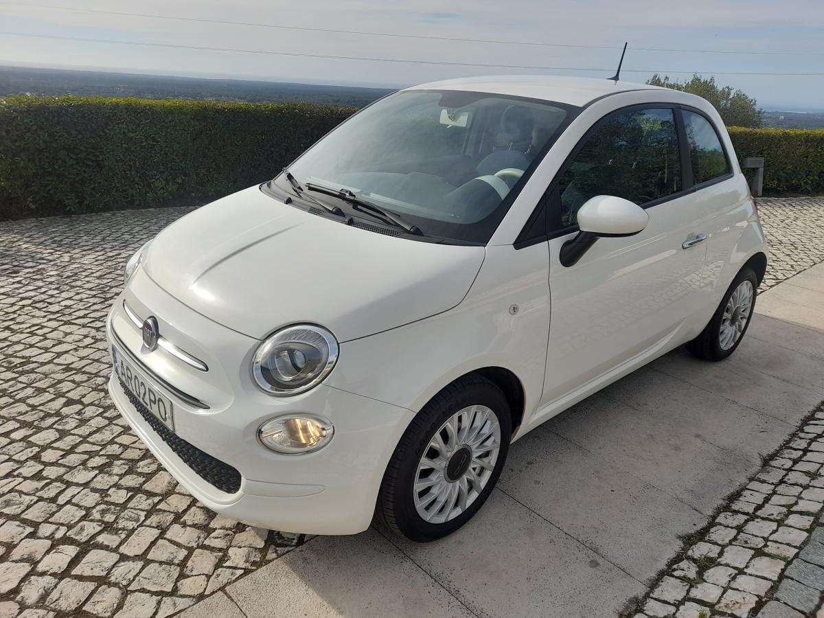 fiat-500-2022-hibrido-a-gasolina-999cc