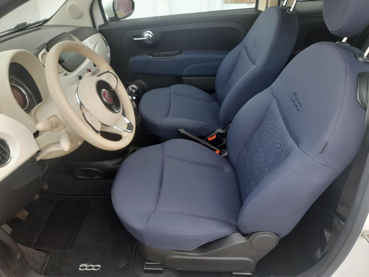 fiat-500-2022-hibrido-a-gasolina-999cc