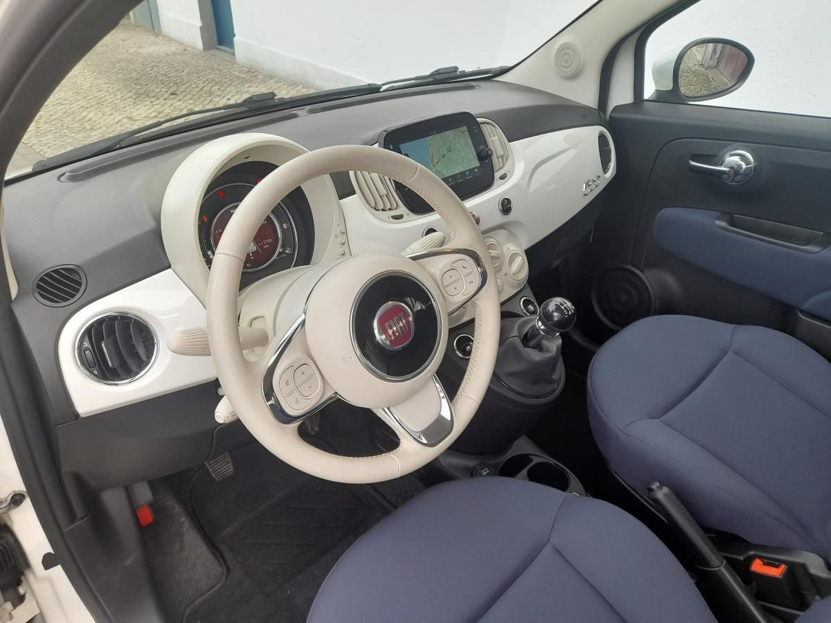 fiat-500-2022-hibrido-a-gasolina-999cc