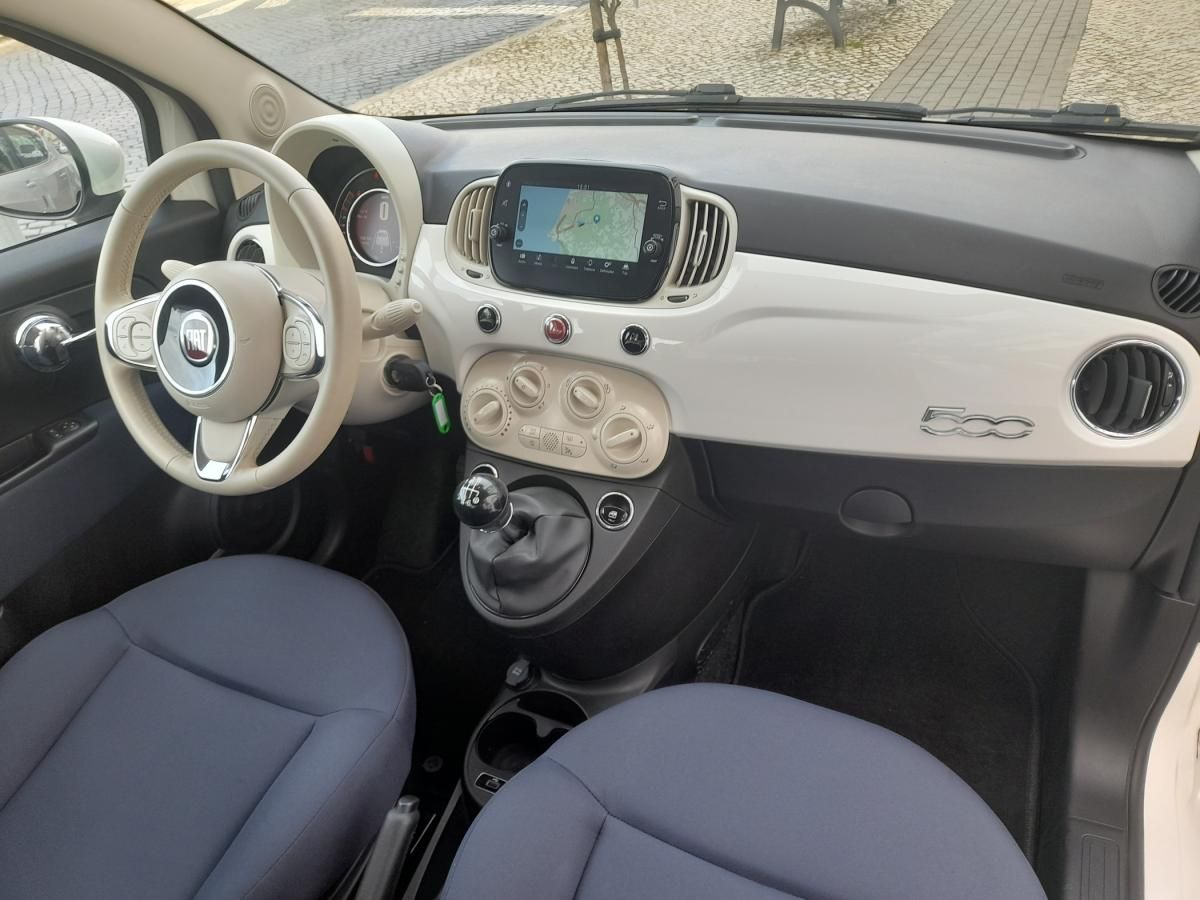 fiat-500-2022-hibrido-a-gasolina-999cc