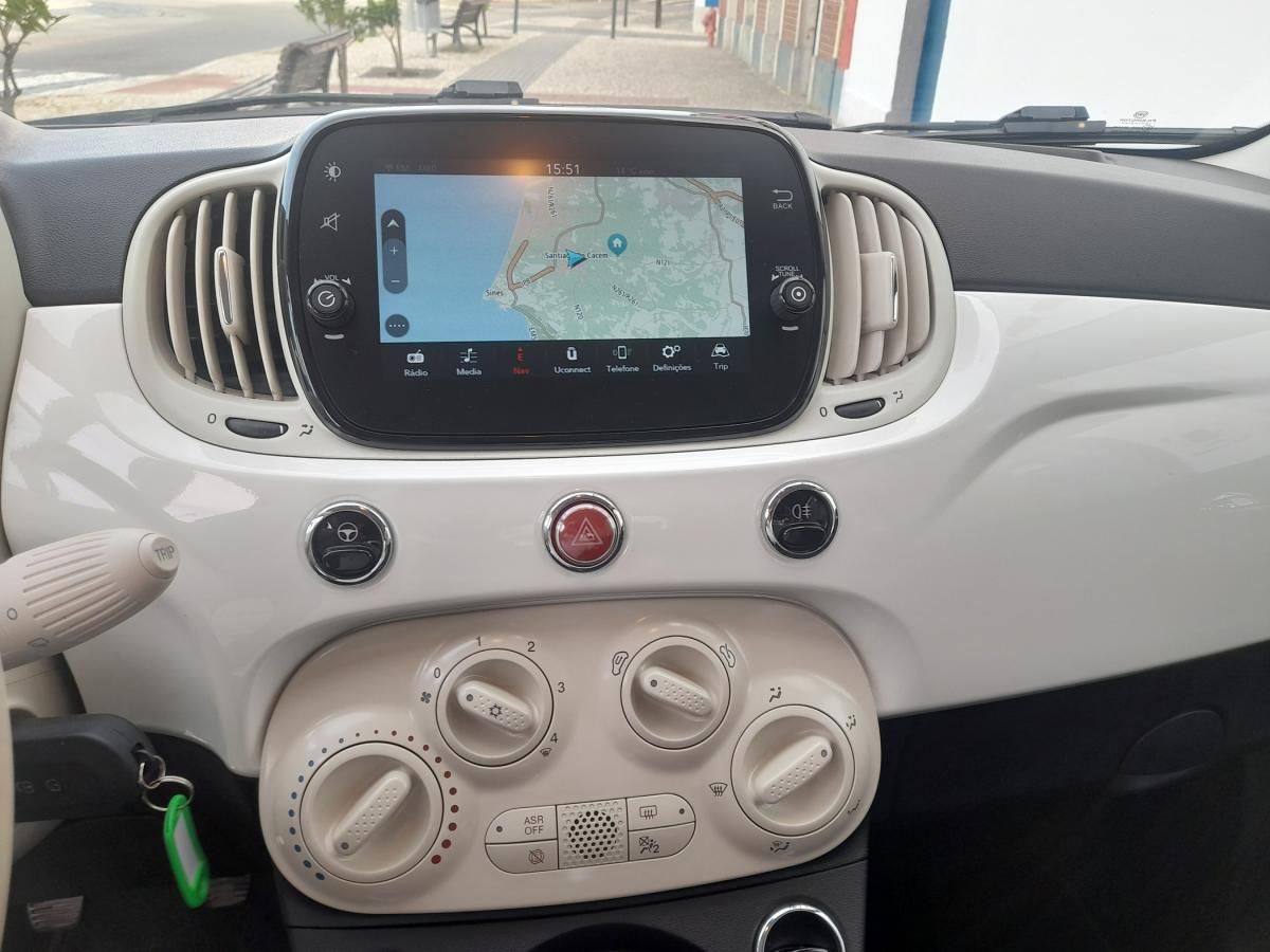 fiat-500-2022-hibrido-a-gasolina-999cc