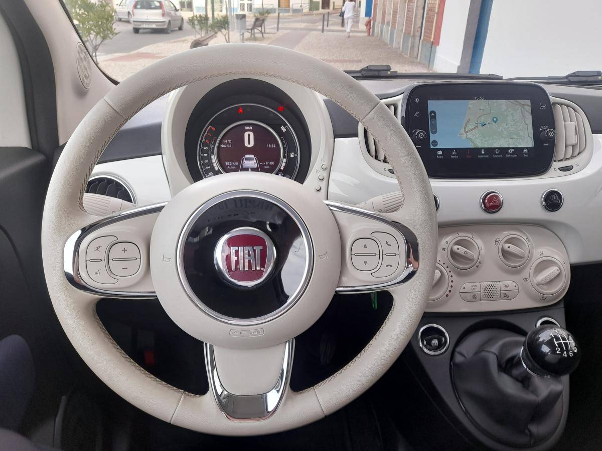 fiat-500-2022-hibrido-a-gasolina-999cc