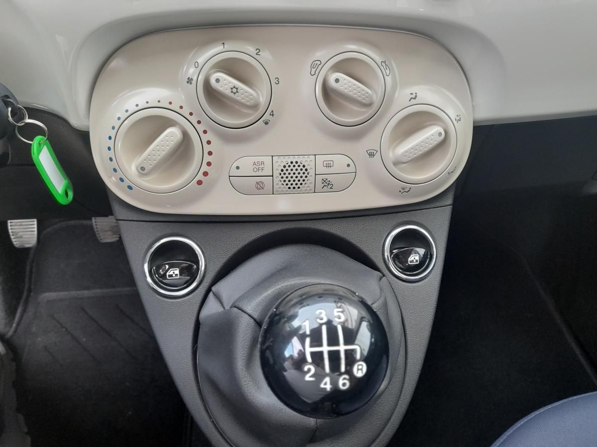 fiat-500-2022-hibrido-a-gasolina-999cc
