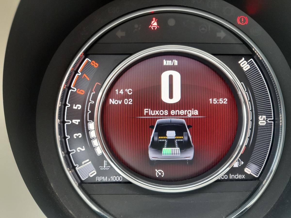 fiat-500-2022-hibrido-a-gasolina-999cc