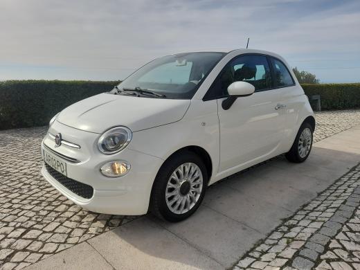 fiat-500-2022-hibrido-a-gasolina-999cc