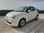 fiat-500-2022-hibrido-a-gasolina-999cc