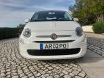 fiat-500-2022-hibrido-a-gasolina-999cc