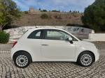 fiat-500-2022-hibrido-a-gasolina-999cc