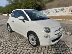 fiat-500-2022-hibrido-a-gasolina-999cc