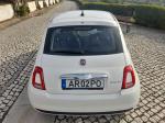 fiat-500-2022-hibrido-a-gasolina-999cc