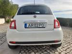 fiat-500-2022-hibrido-a-gasolina-999cc