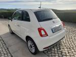 fiat-500-2022-hibrido-a-gasolina-999cc