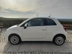 fiat-500-2022-hibrido-a-gasolina-999cc
