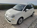 fiat-500-2022-hibrido-a-gasolina-999cc