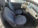 fiat-500-2022-hibrido-a-gasolina-999cc
