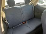fiat-500-2022-hibrido-a-gasolina-999cc