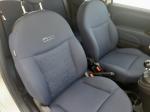 fiat-500-2022-hibrido-a-gasolina-999cc