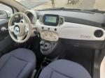 fiat-500-2022-hibrido-a-gasolina-999cc