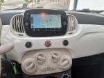 fiat-500-2022-hibrido-a-gasolina-999cc