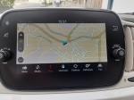 fiat-500-2022-hibrido-a-gasolina-999cc