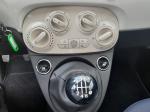 fiat-500-2022-hibrido-a-gasolina-999cc